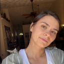 hopelessswonder avatar