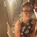 hopelessthings avatar