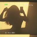 hopelessthings-blog avatar