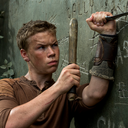 hopelesstmrblogger avatar