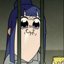 hopelesstrash-sama avatar