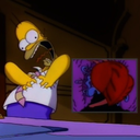 hopelesstvaddict avatar