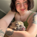 hopelesswandererm avatar