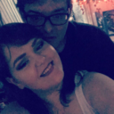 hopelesswriter15 avatar