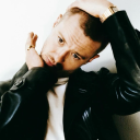 hopelesswrites avatar