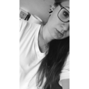 hopelessxbeer avatar