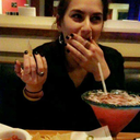 hopelessxox-blog avatar