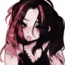 hopelessyaromantic avatar