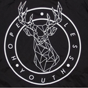 hopelessyouthclothing avatar