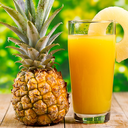 hopemanifesto avatar