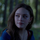 hopemarshallmikaelson avatar