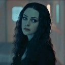 hopemikaelsonstan avatar