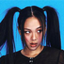 hopemikaelssons avatar