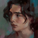 hopemqrgensternchalamet avatar