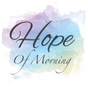 hopeofmorning910writes avatar