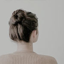 hopeofrey-blog avatar