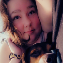 hopeontherocks avatar