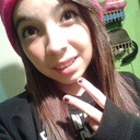 hopeoverground avatar