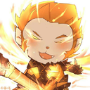 hopepeng avatar