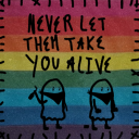 hopepunkhealer avatar