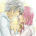 hoperaifandom avatar