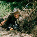 hoperasa-digitalresearchproject avatar