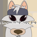 hoperaypegasus avatar