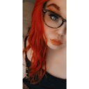 hopes-anchorr avatar