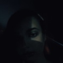 hopes-and-lies avatar
