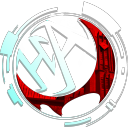 hopes-archives avatar