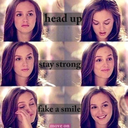 hopes-fears-clarity avatar