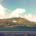 hopes-on-hold avatar