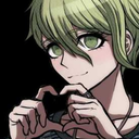 hopes-peak-aesthetics avatar