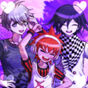 hopes-peak-kinnies avatar