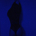 hopes-to-infinity avatar