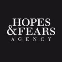 hopesandfearsagency avatar