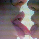 hopesaretoohigh avatar