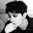 hopesbluesides avatar