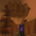 hopescrystarium avatar