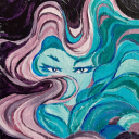 hopesdreamsandpotatoes-blog avatar