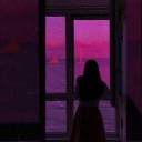 hopesforsuckers avatar