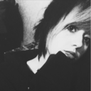 hopesick-hellbent avatar