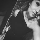 hopesongx avatar