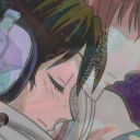 hopespeak-hostclub avatar