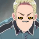 hopesteapot-blog avatar