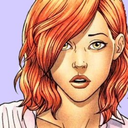 hopesummers avatar