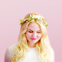 hopeswanjones avatar