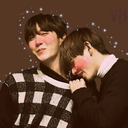 hopetaejae avatar