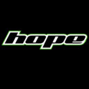 hopetech avatar