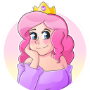 hopetheprincess avatar